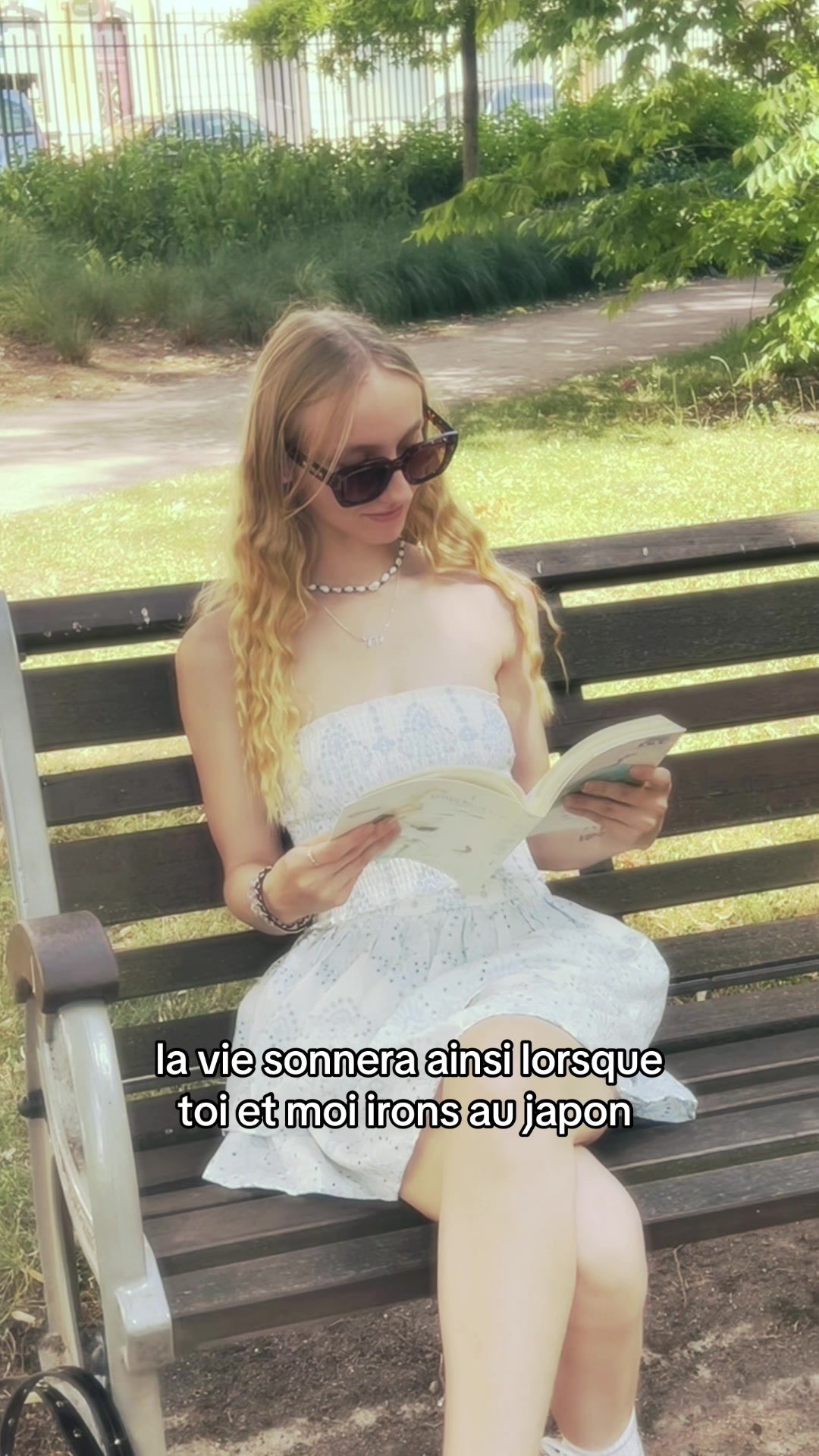 @flavie