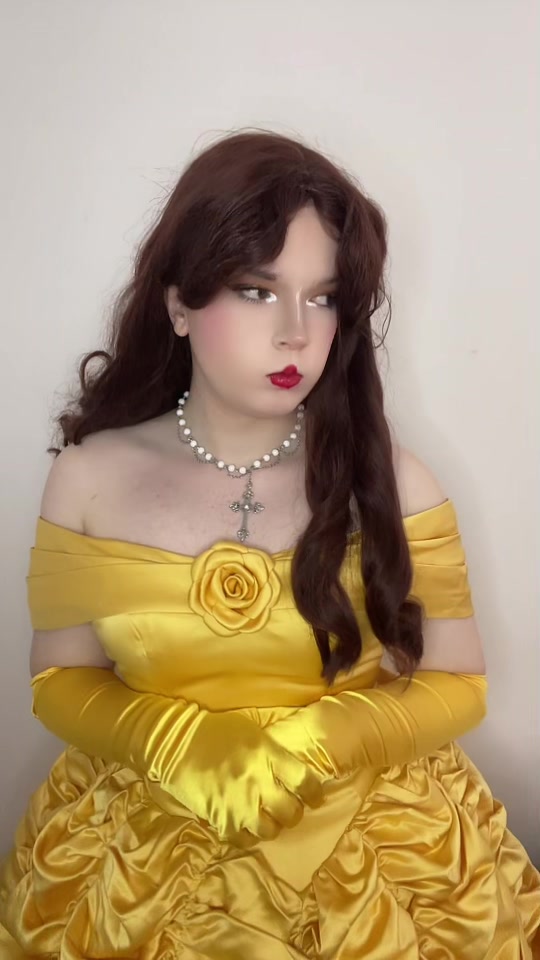 @hariicos