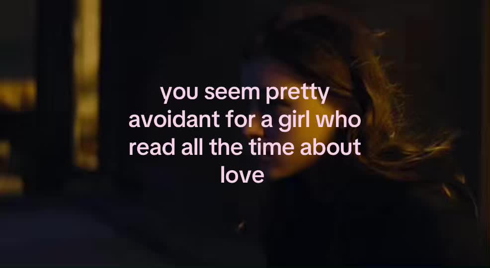 @๐