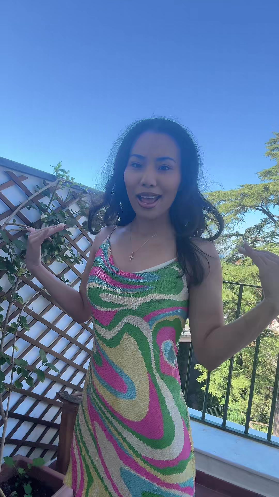 @Barb_ray