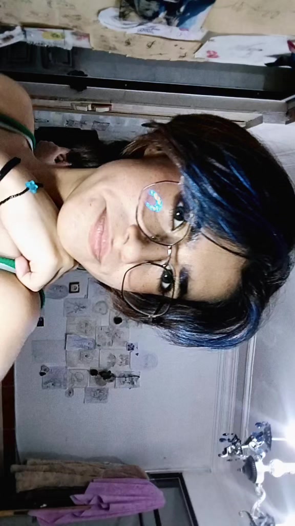 @nasti