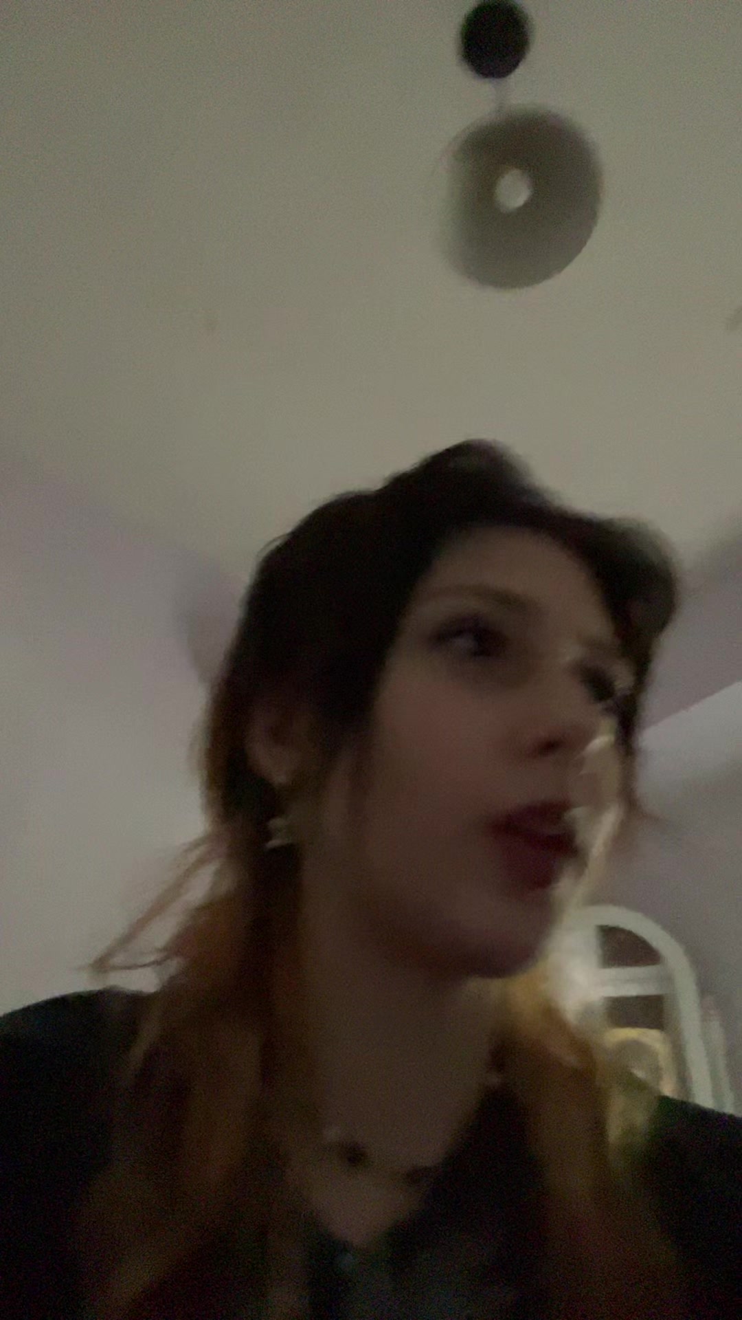 @angie
