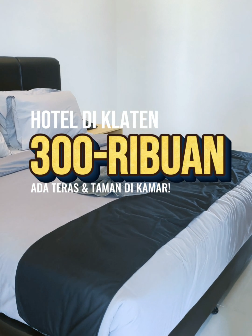 @Ibu Indah Cantik