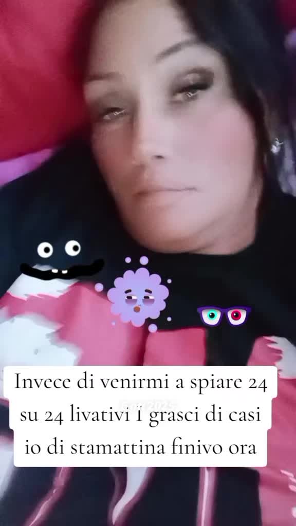 @Rita 68