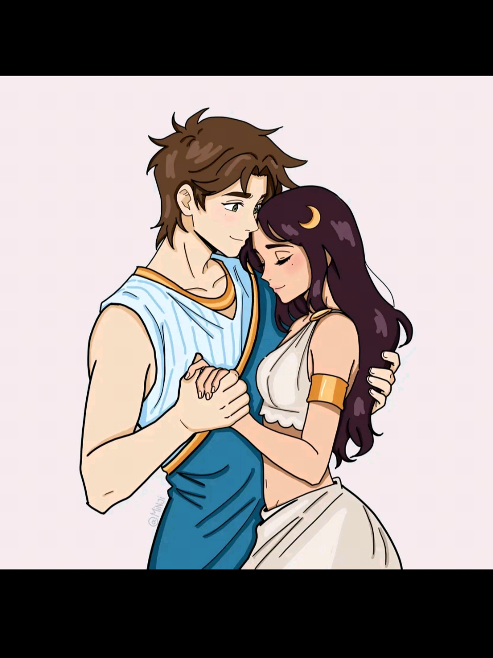 @luna ۪♡݁˚ telemachus