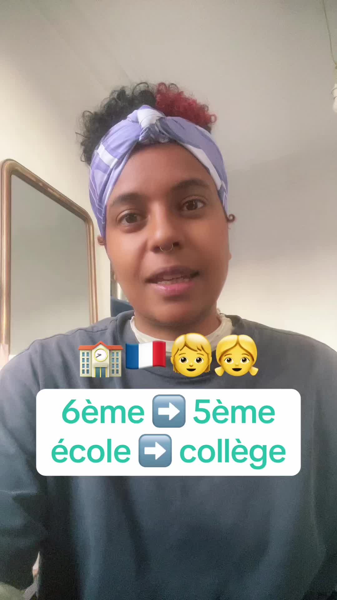 @Ohlala ! Francais