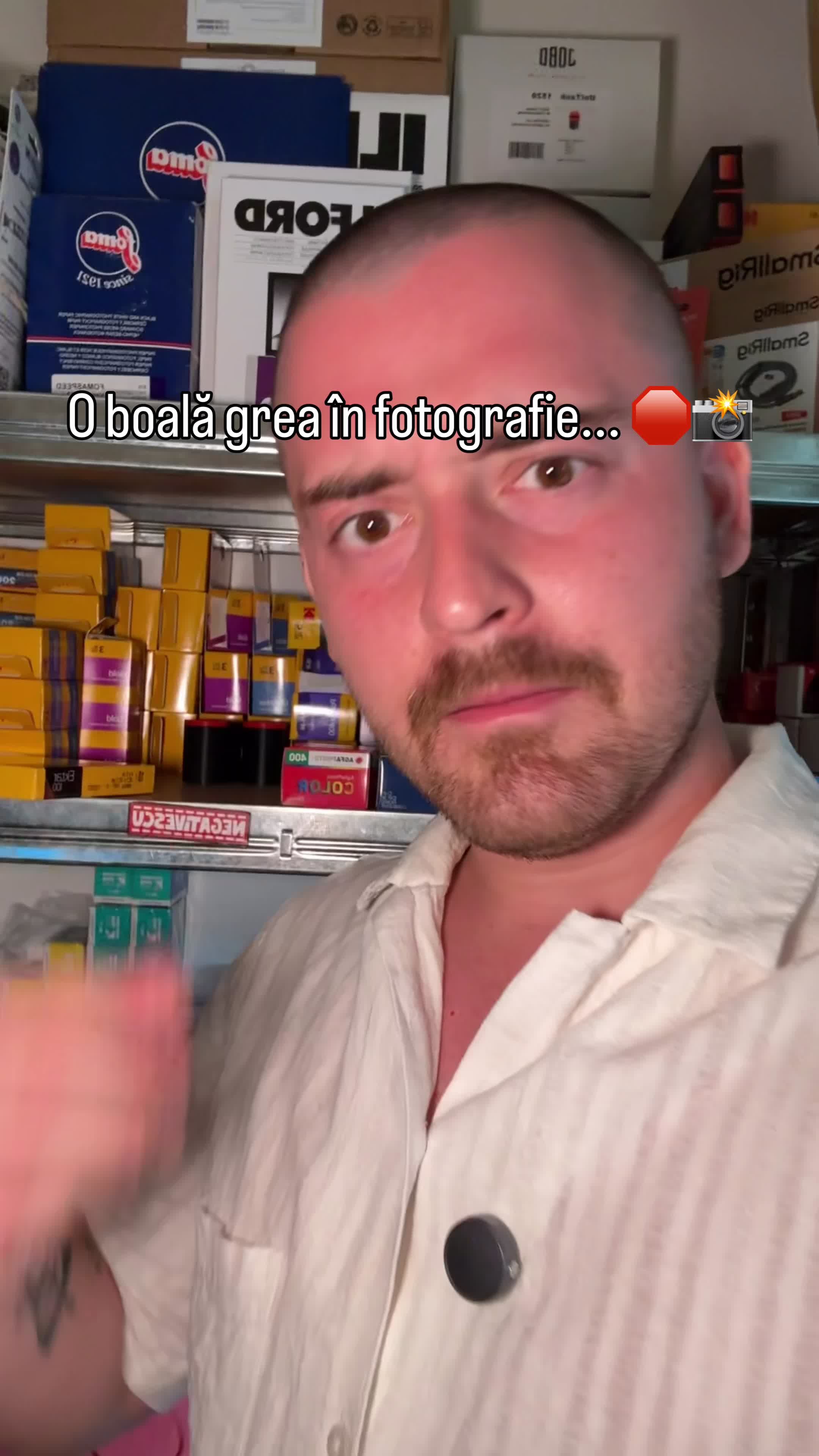 @NEGATIVESCU