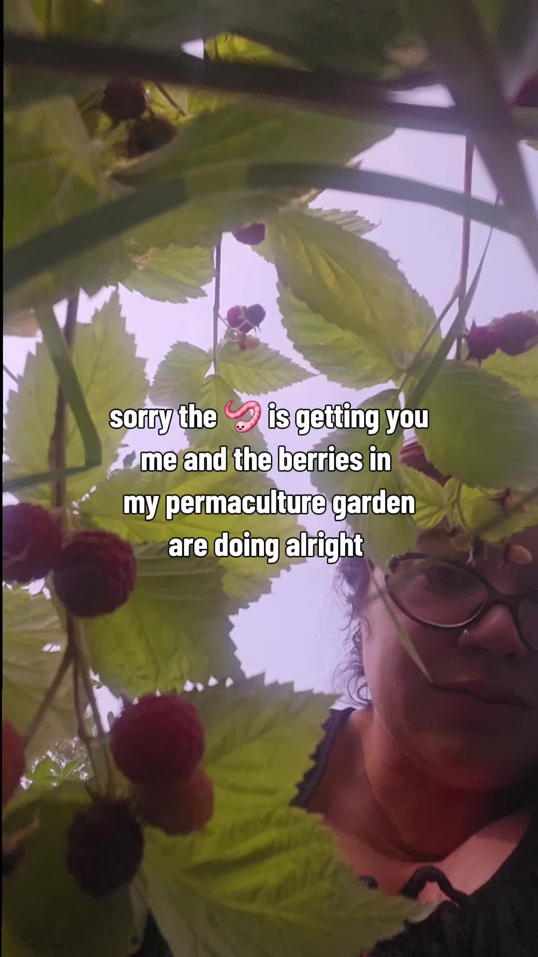 @Tori also Victoria