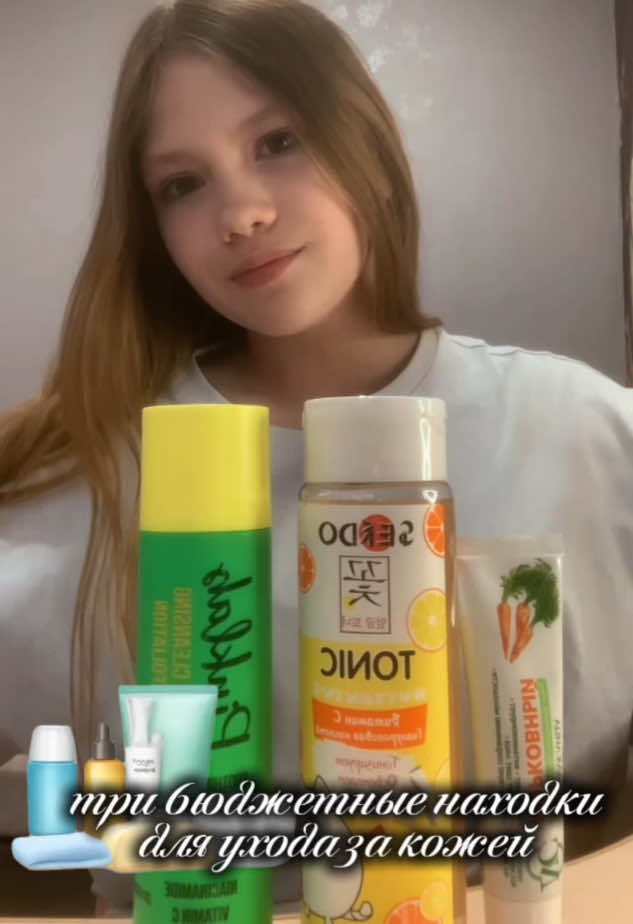 @vlada08083