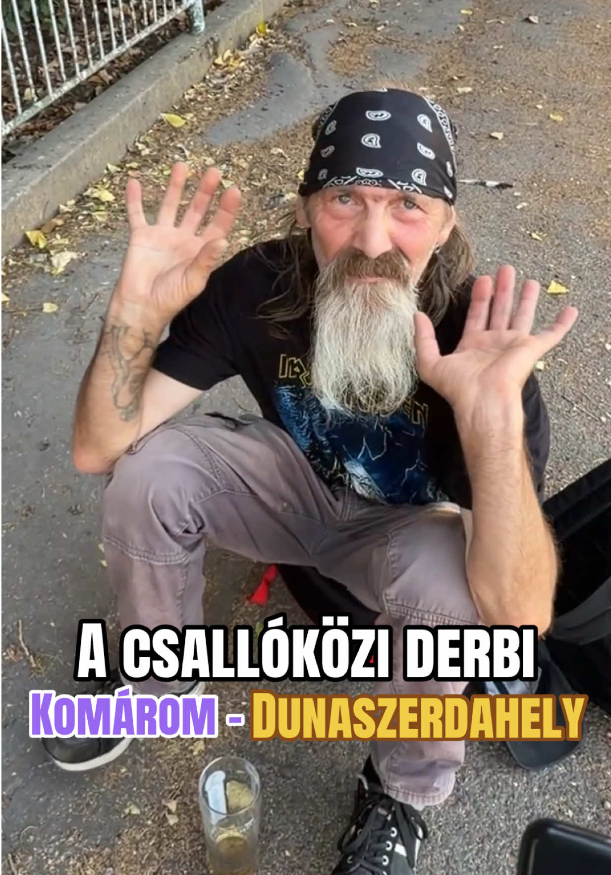 @trollfociofficial