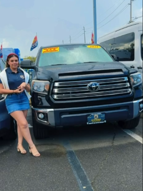 @Route 22 Auto Group