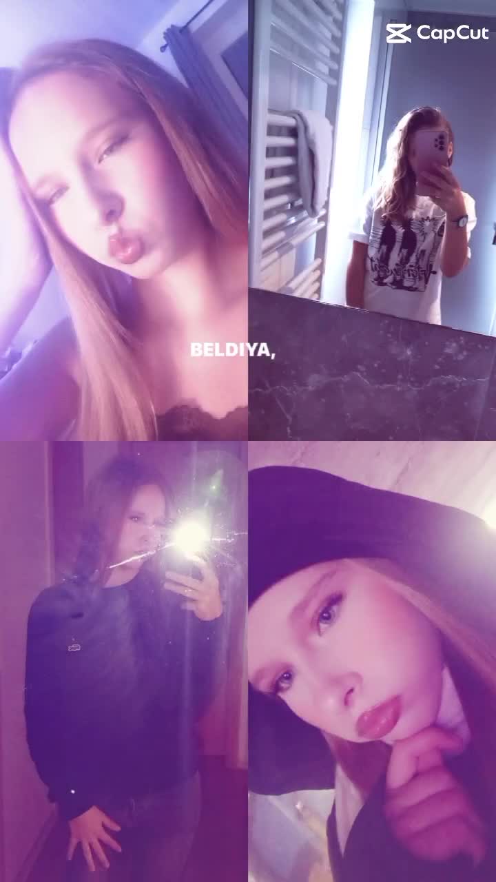 @eywaa.laraa09