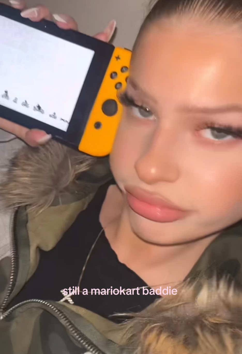 @Sheynia