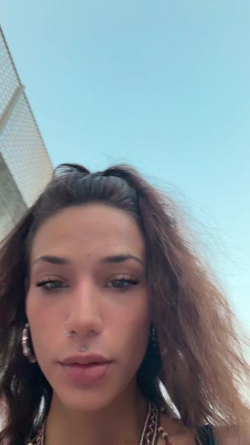 @Kura