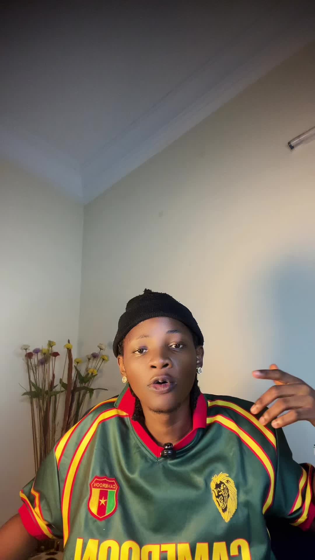 @BAEC CHAR-CHA 🇨🇲🇬🇦🇭🇹