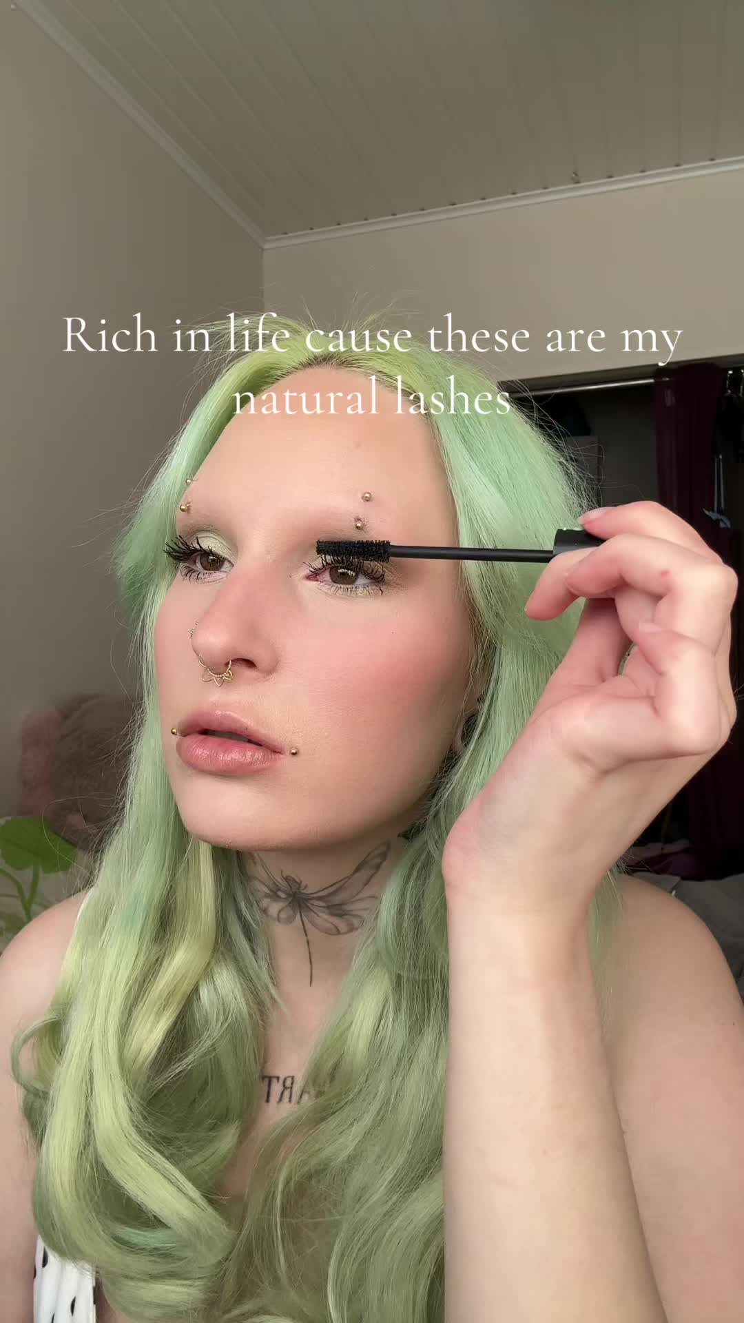 @๐ด๐๐๐