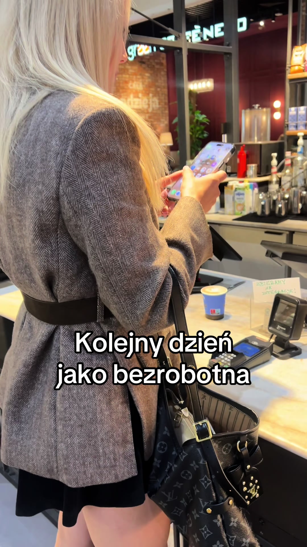 @@MariannaSchreiber