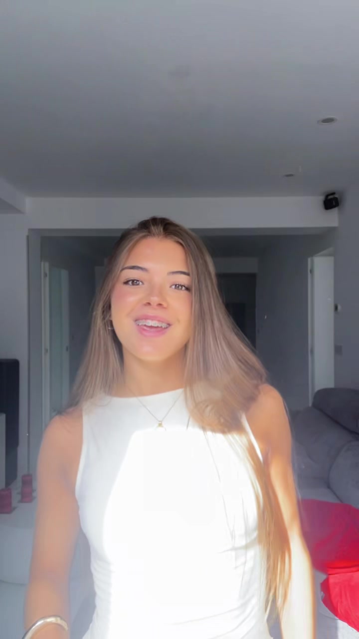 @maritaa