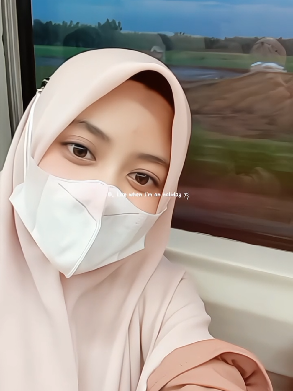 @Airaa
