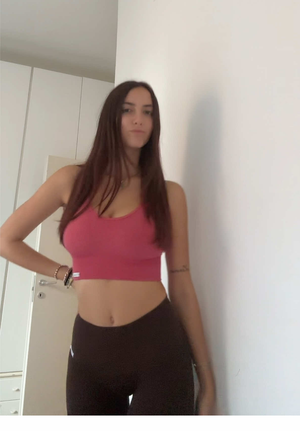 @vittoriacadalora