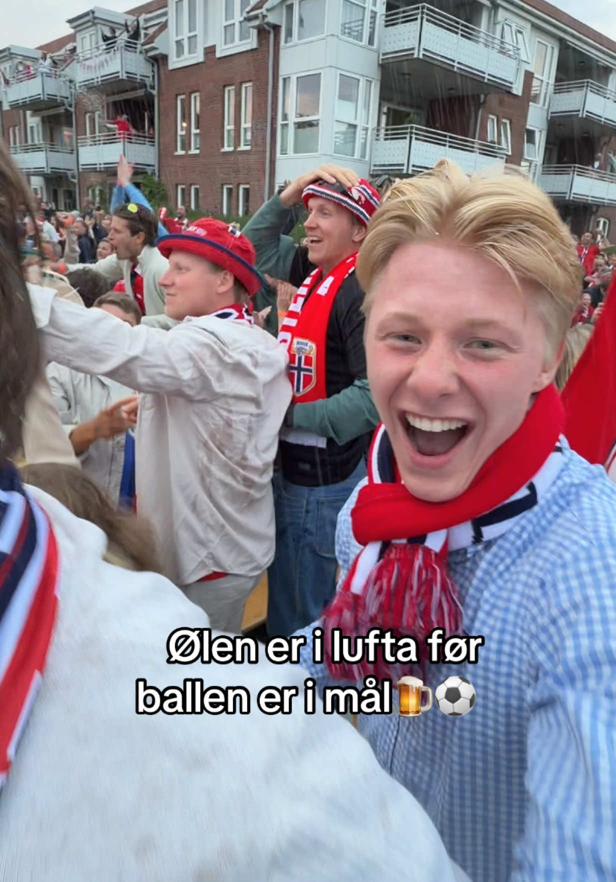 @Emil Torjusen