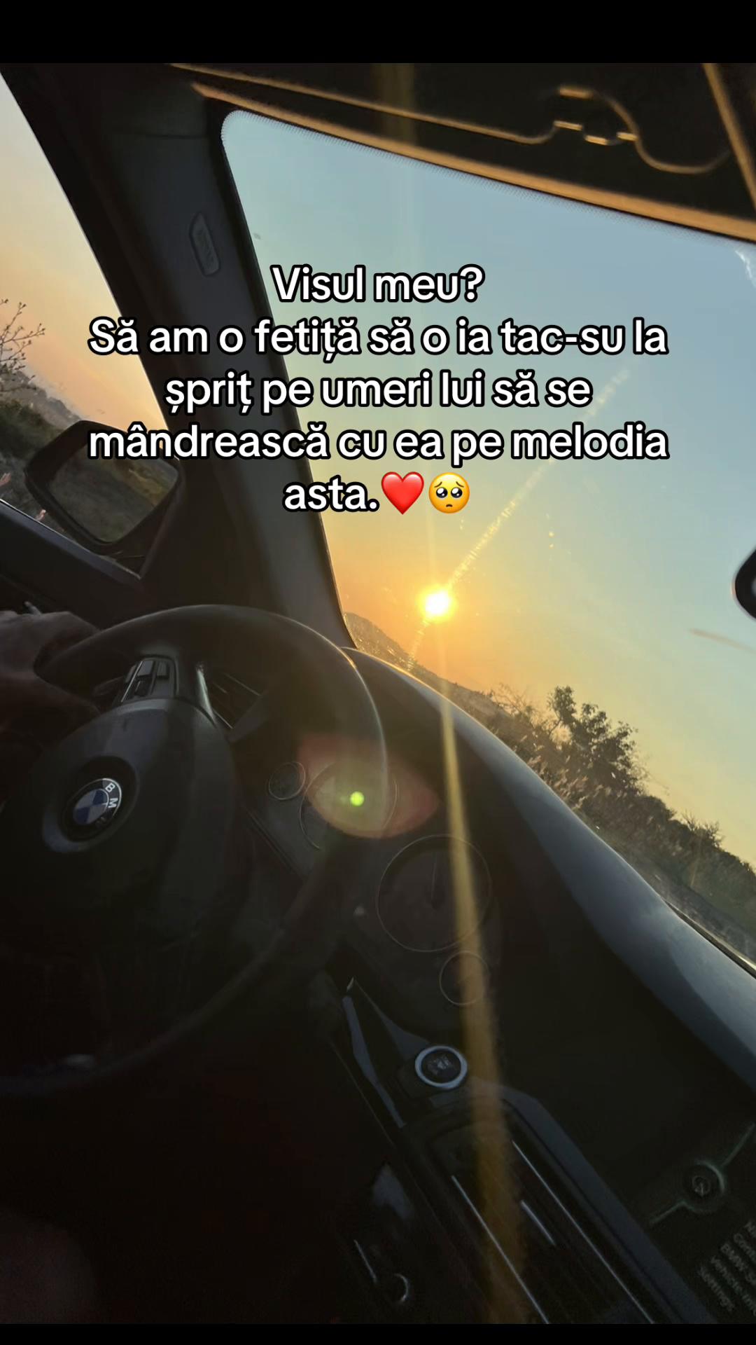 @Jojjoo😍🌸🫣