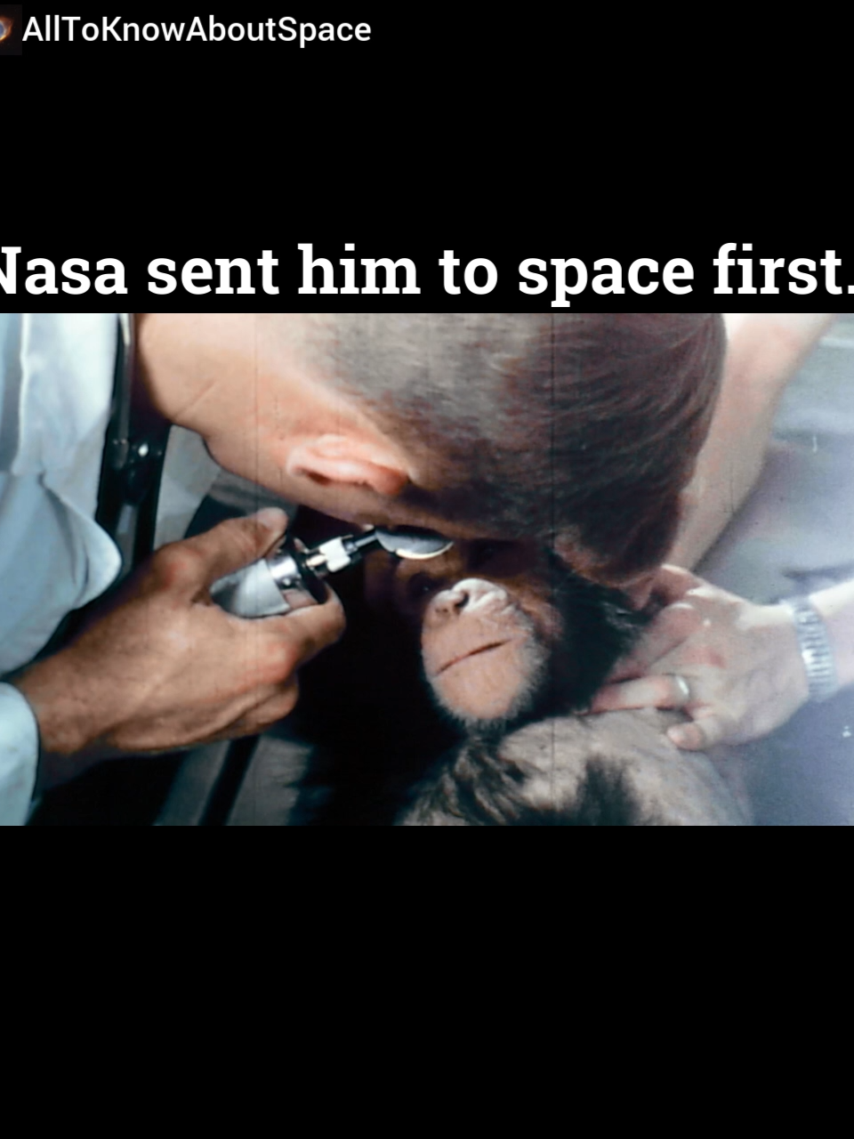 @AllToKnowAboutSpace