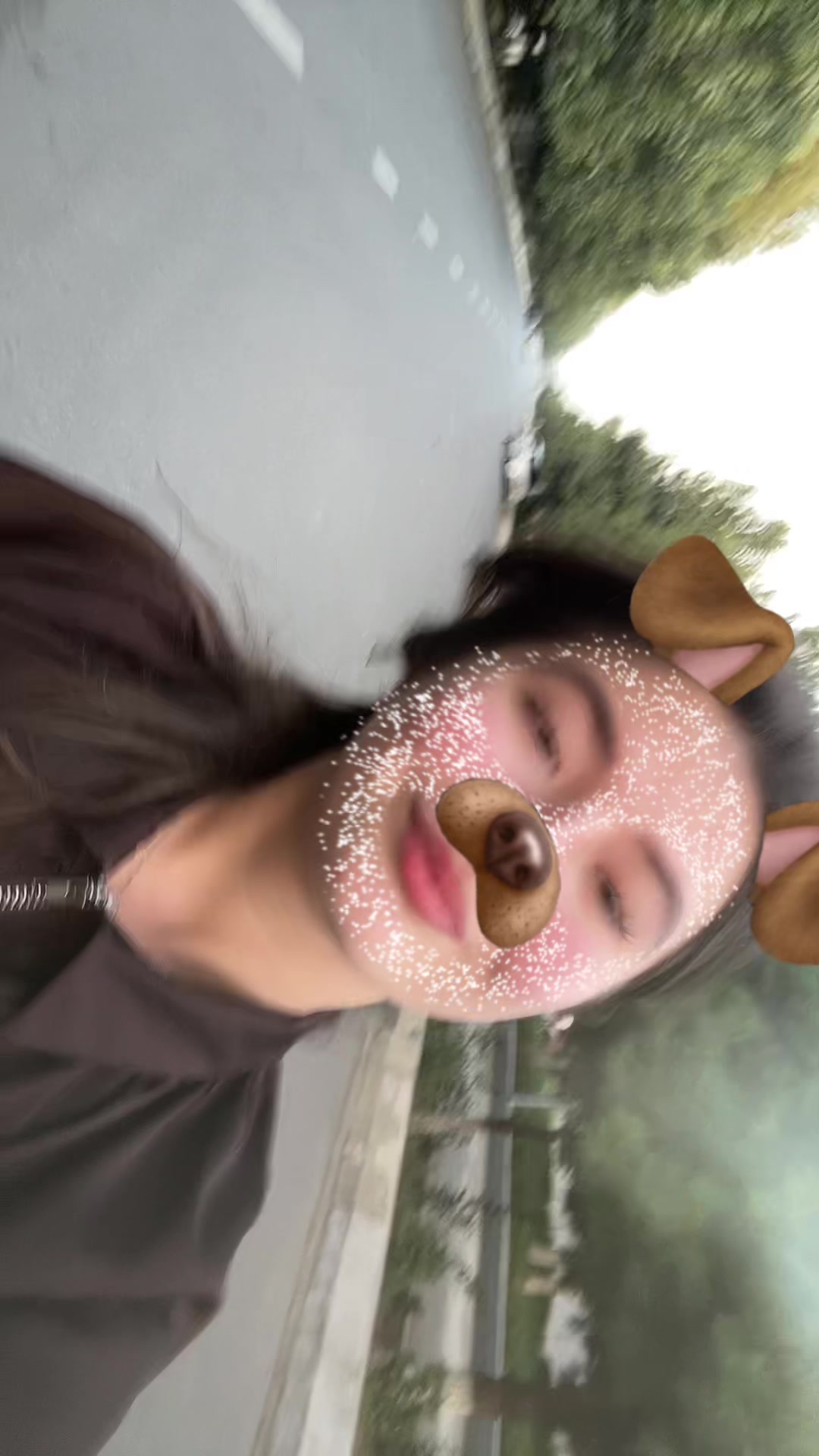 @zay1nidinova