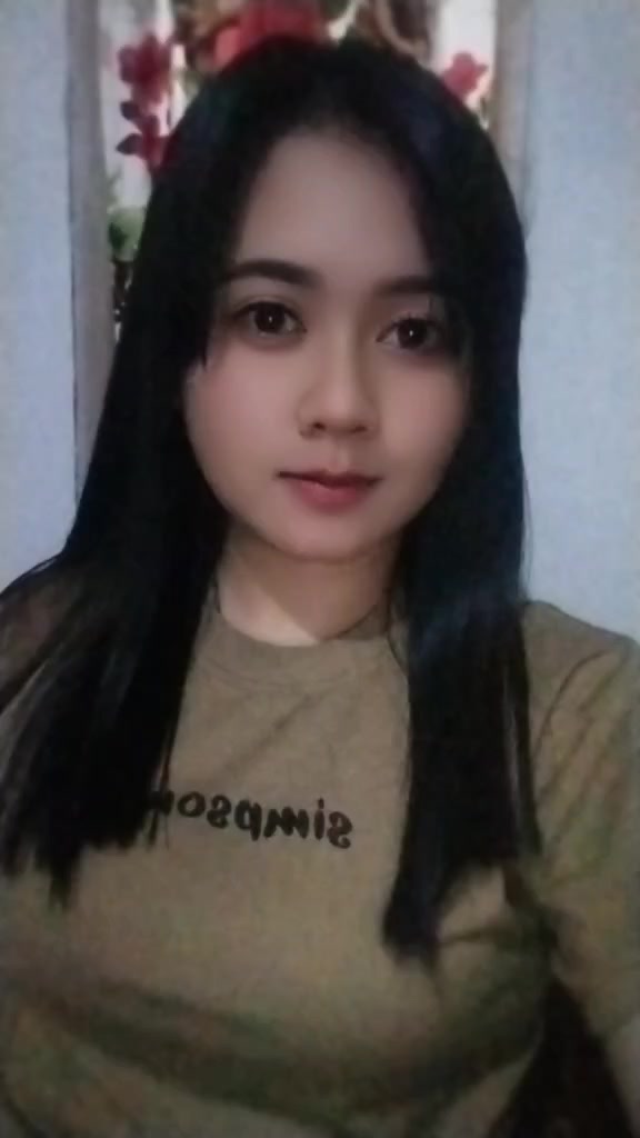 @🌹Neng Neni