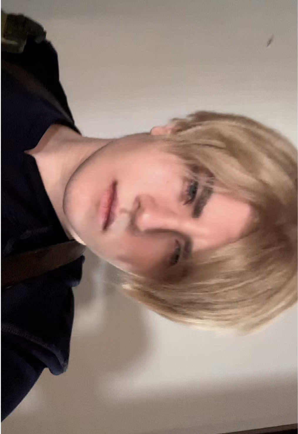 @✦ La&iuml;