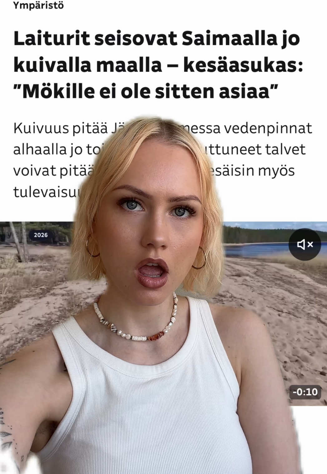 @Vilma Jää