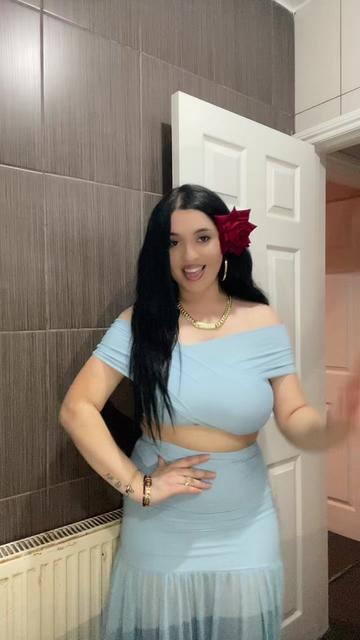 @👸🏻🤍Violetaroxana👸🏻🤍