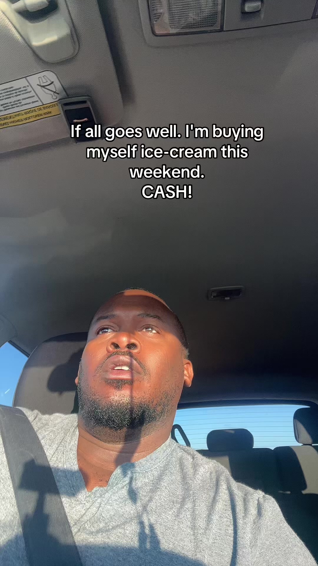 @Dan Okpala