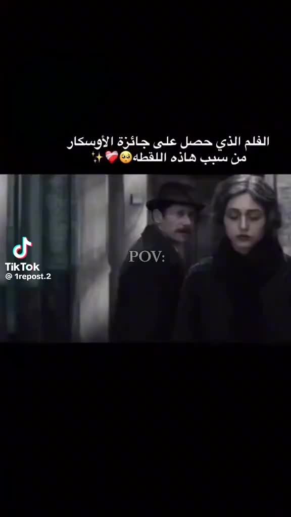 @༺༽سـ༈ۖ҉ـكـ༈ۖ҉ـر ؤُسـ༈ۖ҉ـط༼༻