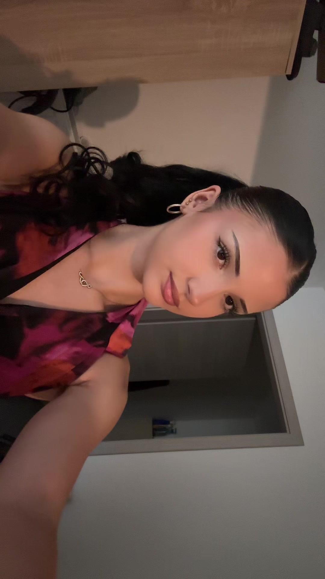 @uma kurtagić