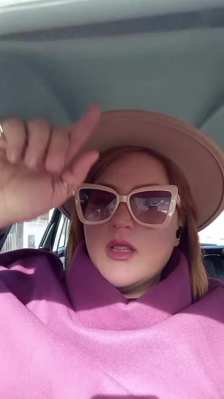 @ⓉⓊⓇⒷⓄ_ⓁⒺⓃⓉⒺ