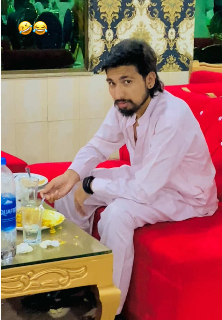 @🦅خانITS☠️