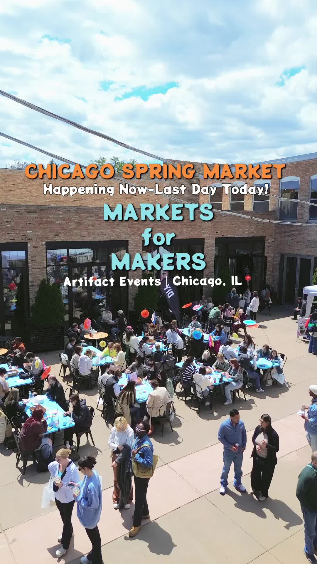 @Explorewindycity