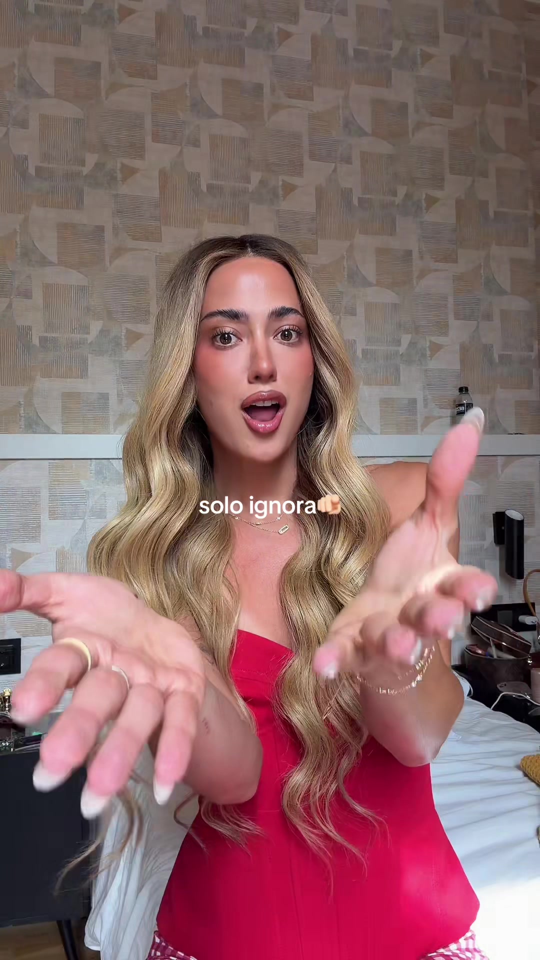 @Jorge Chacón✨