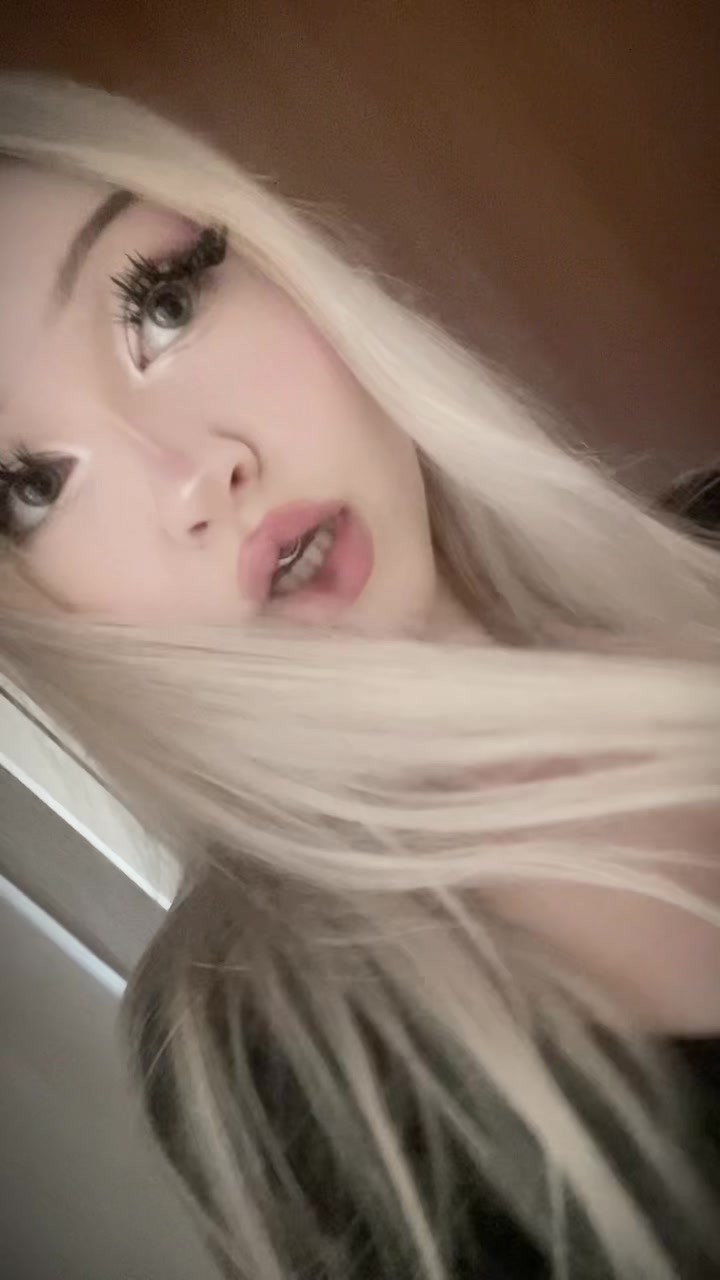 @wooksipq