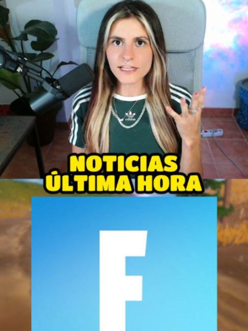 @Rados