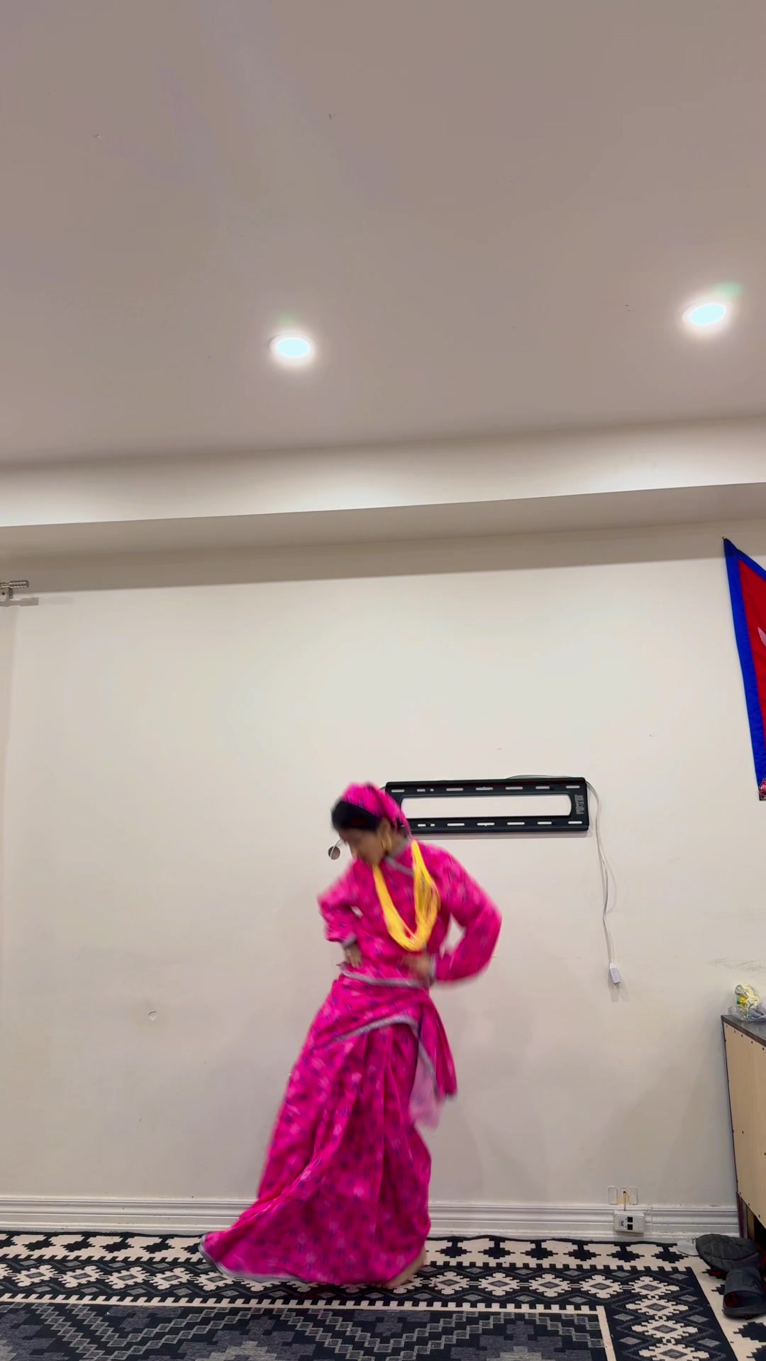 @Man Singh Khadka