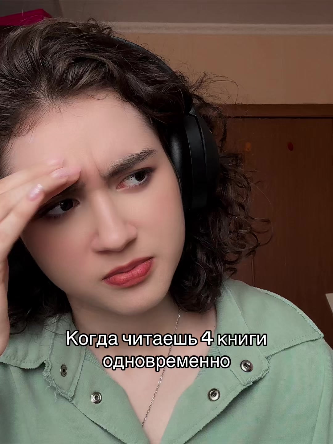 @Ана Коро 🔮