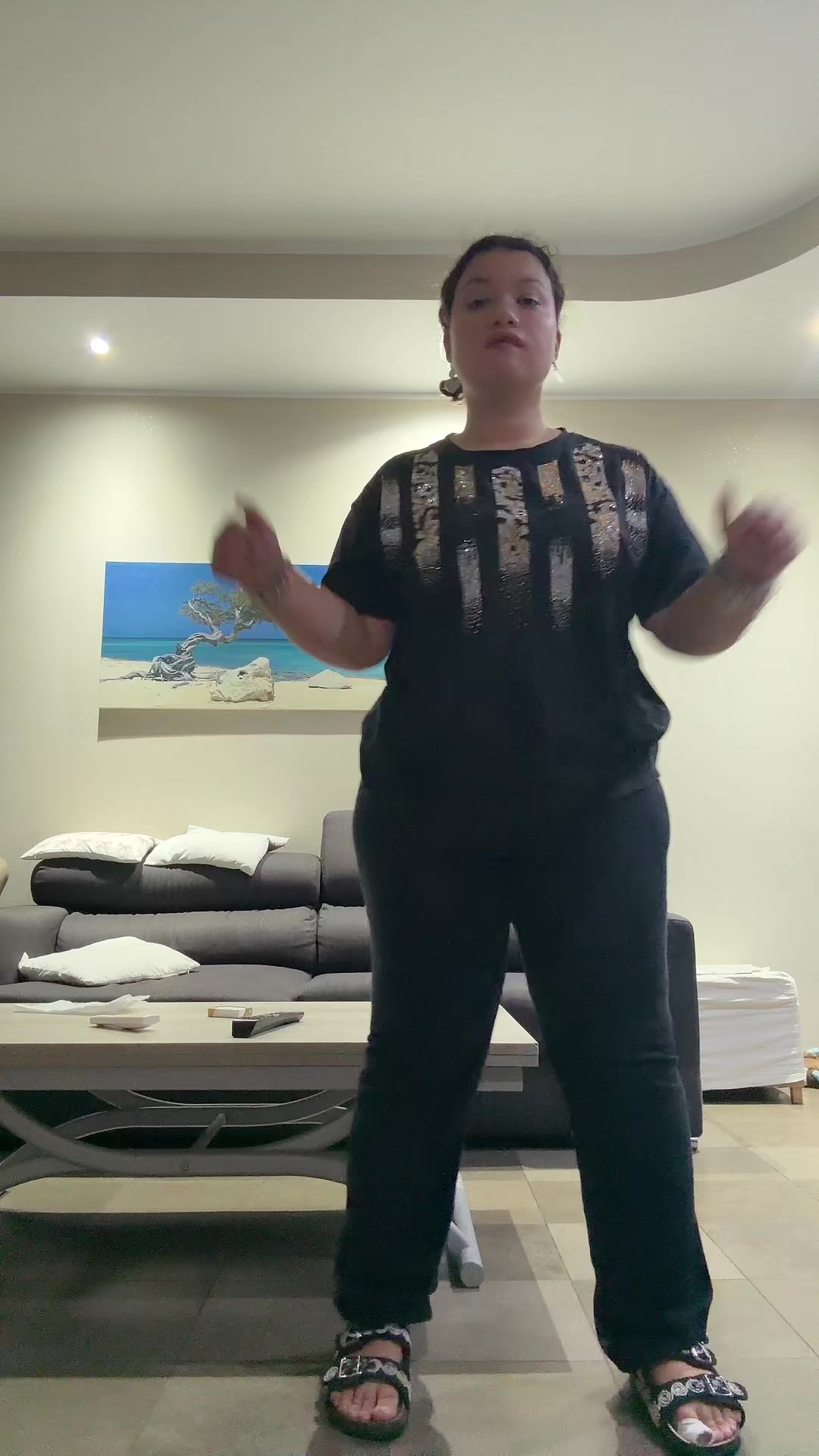 @sabinadistasi4