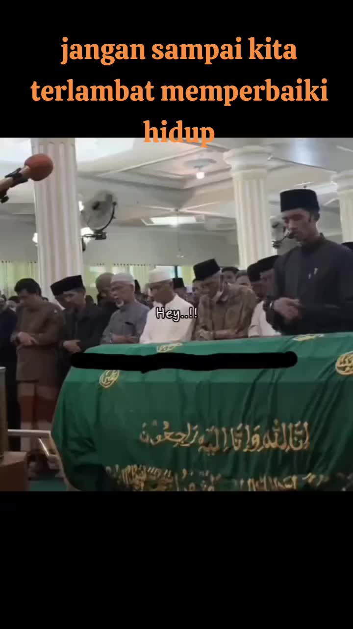 @HIJRAH22