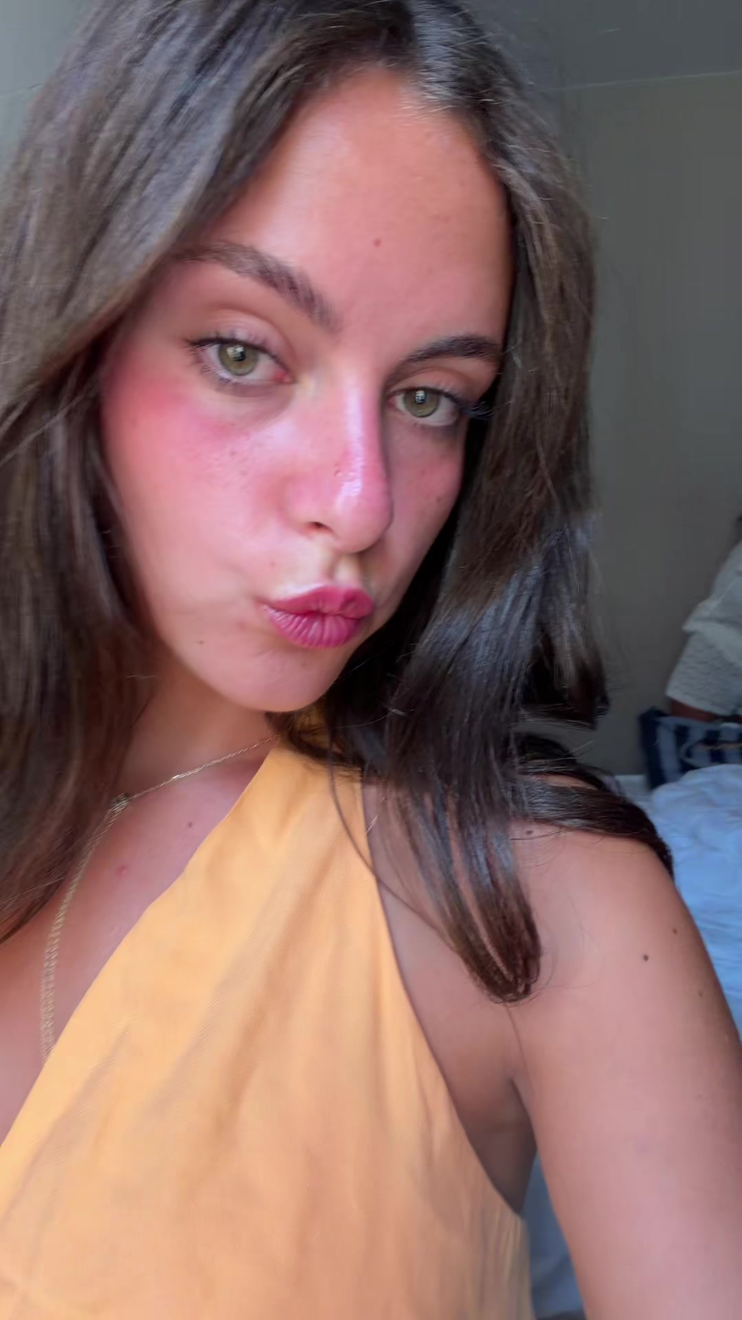 @adiiisprivate