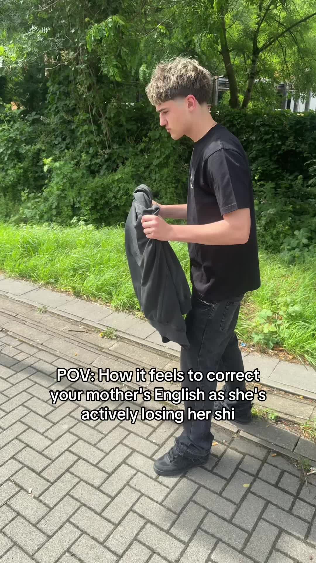 @niki