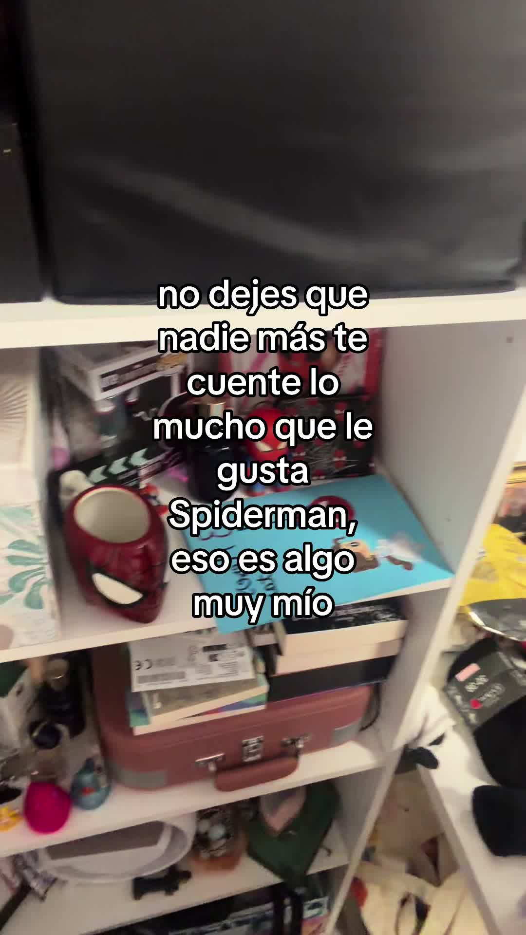@rocio 🌷