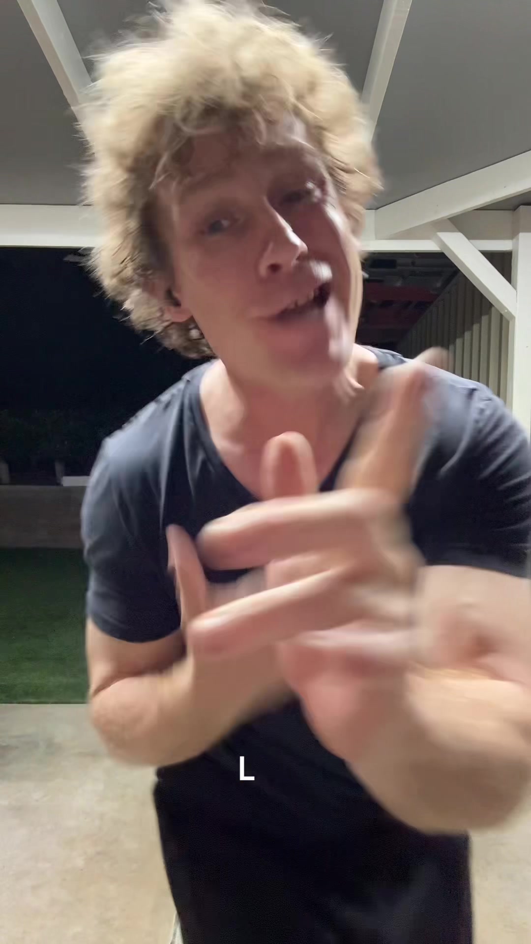 @Jiminy the magician