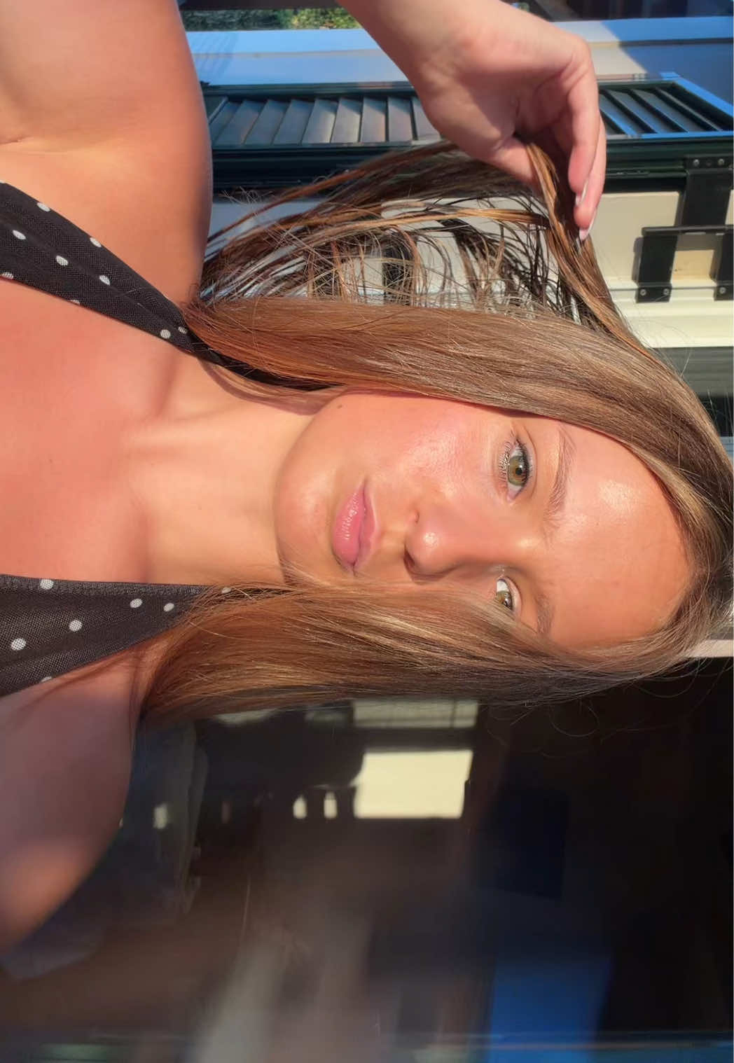 @𝚙𝚘𝚙𝚙𝚢-𝚛𝚘𝚜𝚎🤍🥥